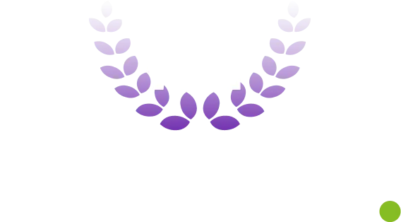 #1 Deloitte